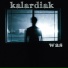 Kalardiak