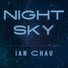 Ian Chau