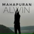 Alwin