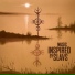 Music Inspired by