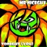 Mr. Niceguy