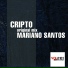 Mariano Santos