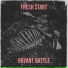 Bryant Battle feat. snoop dogg