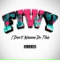 Fiwy