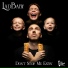 LadBaby