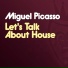 Miguel Picasso