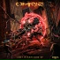 Ohmie feat. DOP3 MC