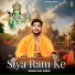 SHASHI RAJ SINGH