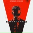 Stereo Color