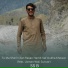 SS B feat. Usman Wali Suroor