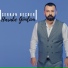 Serkan Reçber