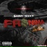 $AINT, N3XT, Vaskko