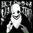 DJ Angeos, MC BM OFICIAL, Mc Magrinho
