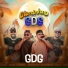 GDG