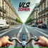 VLS