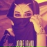 Jobie Iraqi