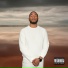 King Cydal feat. Cyda Lean, Hitta Slim, B-Legit