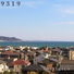 Antalgico