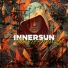 INNERSUN