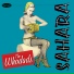 The Whodads