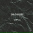 POLIMORPHIE