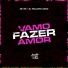 MC RD, DJ Paulinho Unico