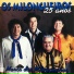 Os Milongueiros