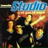 Banda Studio
