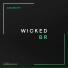 Wicked BR