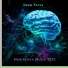 Meditation Music 2022
