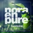[P.D.H.]Nora En Pure