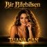 Tuana Can