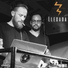 ELECTROZONA