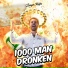 Zanger Kafke