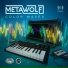 Metawolf