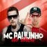 MC Paulinho do Ilhéu feat. DJ Rhuivo