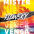 Flowsky