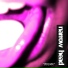Narrow Head