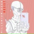 Millenium User
