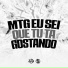 Mc Magrinho, DJ H.G feat. FUNK ATIVO 031