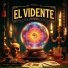 KtDra, Mathew Guez