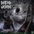 Dreadworm