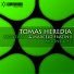 Tomas Heredia feat. Marcelo Fratini