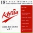 Kalua