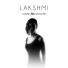 LAKSHMI
