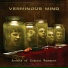 Verminous Mind