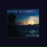 Electric Lo Fi Seresta