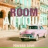 Room Antiqua