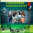 Everangulo