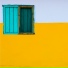 Jost Esser, Mindscape